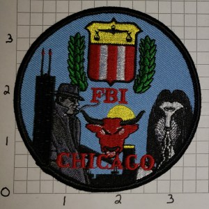 FBI657