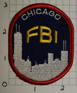 FBI663
