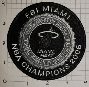 FBI677