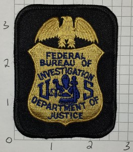 FBI736