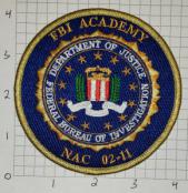 FBI522