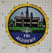 FBI525
