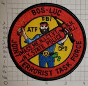 FBI543