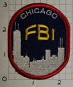FBI663