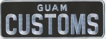 GuamCustomsbackPanelGrayLetters