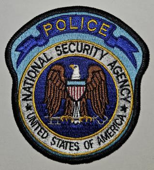 FEDERAL076