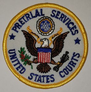 FEDERAL345