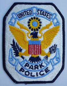 FEDERAL393