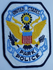 FEDERAL396