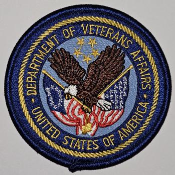 FEDERAL591