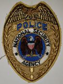 FEDERAL/FEDERAL008.jpg