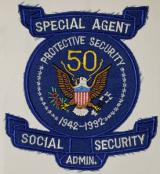 FEDERAL/FEDERAL030.jpg