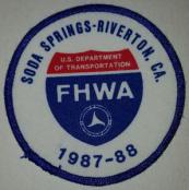 FEDERAL/FEDERAL089.jpg