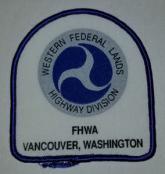 FEDERAL/FEDERAL092.jpg