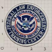 FEDERAL/FEDERAL187.jpg
