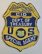 FEDERAL383