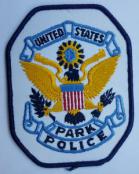 FEDERAL385