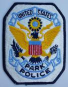 FEDERAL393