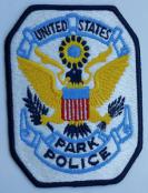 FEDERAL396