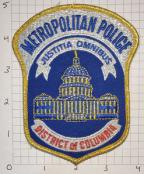 FEDERAL/FEDERAL440.jpg