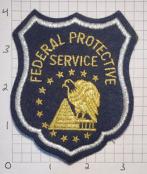 FEDERAL/FEDERAL465.jpg