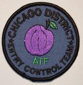 FEDERAL/FEDERAL512.jpg