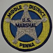 FEDERAL/FEDERAL553.jpg