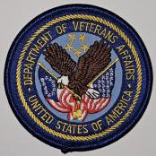 FEDERAL/FEDERAL591.jpg