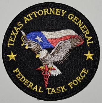 FEDERAL544