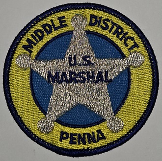FEDERAL553