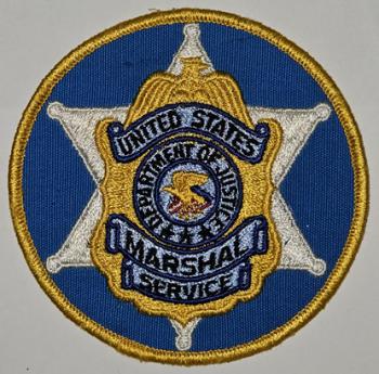 FEDERAL561