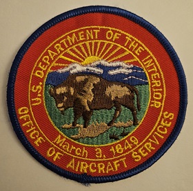 FEDERAL577