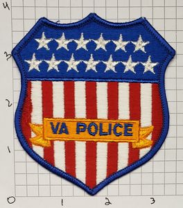 FEDERAL752