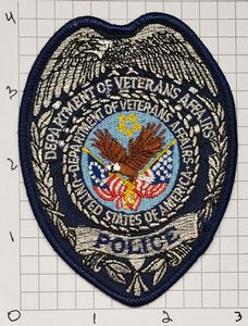 FEDERAL753