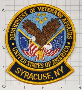 FEDERAL755
