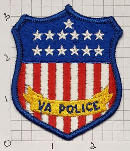 FEDERAL756