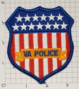 FEDERAL759