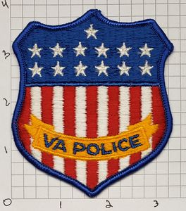 FEDERAL760