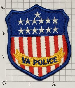 FEDERAL769