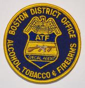 FEDERAL509