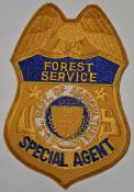 FEDERAL516