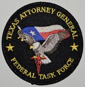 FEDERAL544
