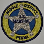 FEDERAL553