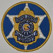 FEDERAL561