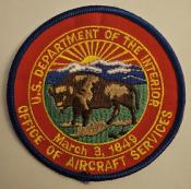 FEDERAL577