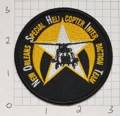 CBP002