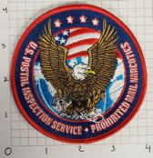 FEDERAL2/FEDERAL735.jpg