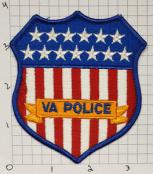 FEDERAL752
