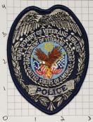 FEDERAL753