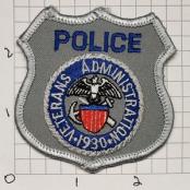 FEDERAL754